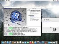 Zrzut ekranu 2015-02-23 o 19.05.00